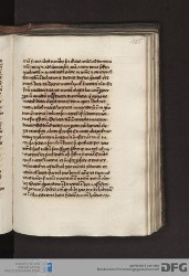 Blatt 106r