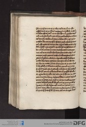 Blatt 106v