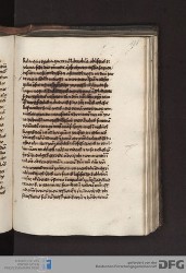 Blatt 107r