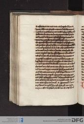 Blatt 107v