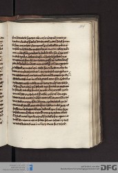 Blatt 115r