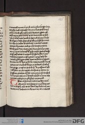 Blatt 126r