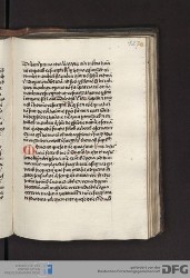 Blatt 128r