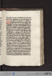 Blatt 129r