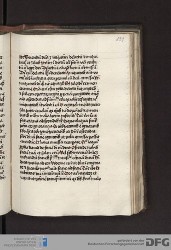 Blatt 132r