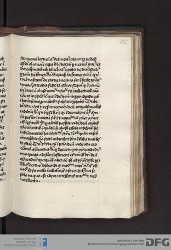 Blatt 133r