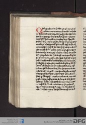 Blatt 133v