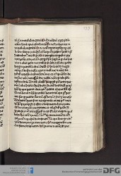 Blatt 134r