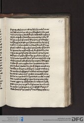 Blatt 135r