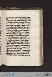 Blatt 136r