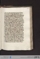 Blatt 139r