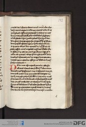 Blatt 143r