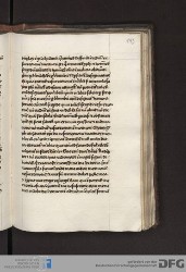 Blatt 144r