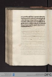 Blatt 145v