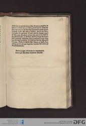 Blatt 154r