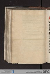 Blatt 154v