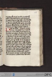 Blatt 157r