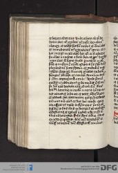 Blatt 161v