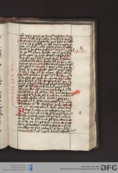 Blatt 165r