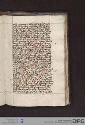 Blatt 168r