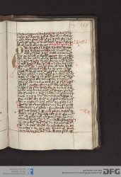 Blatt 169r