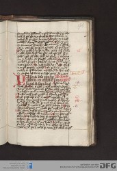 Blatt 171r