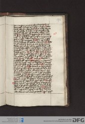 Blatt 197r