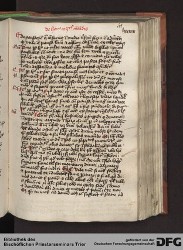 Blatt 101r