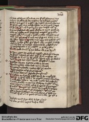 Blatt 102r