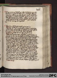 Blatt 103r