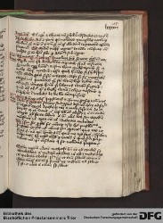 Blatt 105r
