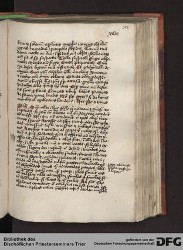 Blatt 108r