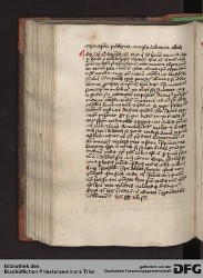 Blatt 108v