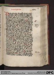 Blatt 109r