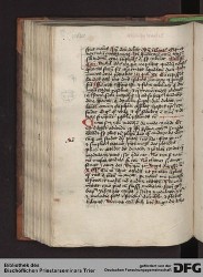 Blatt 109v