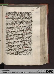 Blatt 111r