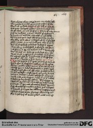 Blatt 114r