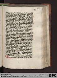 Blatt 117r