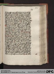 Blatt 118r