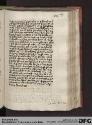 Blatt 119r