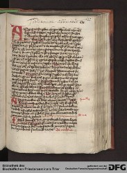 Blatt 121r