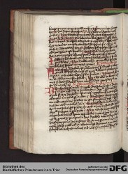 Blatt 123v