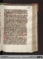 Blatt 124r