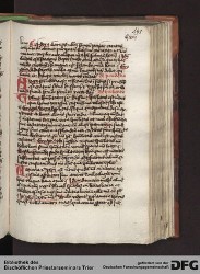 Blatt 125r