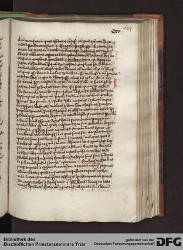 Blatt 127r