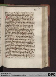 Blatt 132r