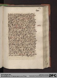 Blatt 134r