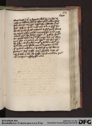 Blatt 137r