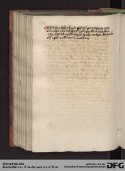 Blatt 137v