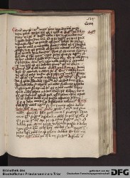 Blatt 138r